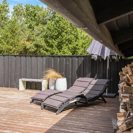 Kadife - 750m From The Sea By Interhome *