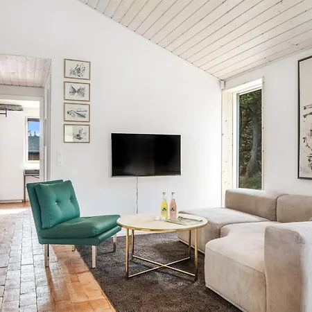 Kadife - 750m From The Sea By Interhome Semesterbostad
