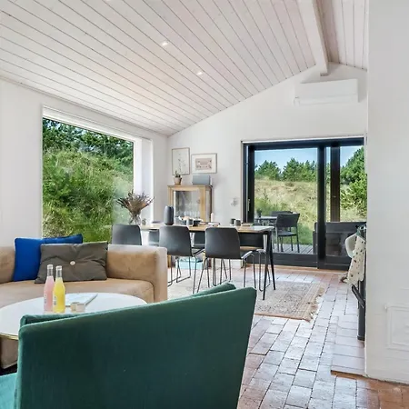 Kadife - 750m From The Sea By Interhome Semesterbostad *