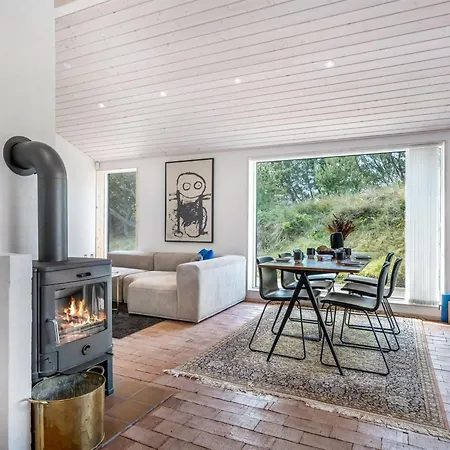 Kadife - 750m From The Sea By Interhome *
