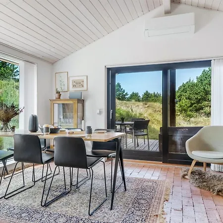 Kadife - 750m From The Sea By Interhome Feriehus