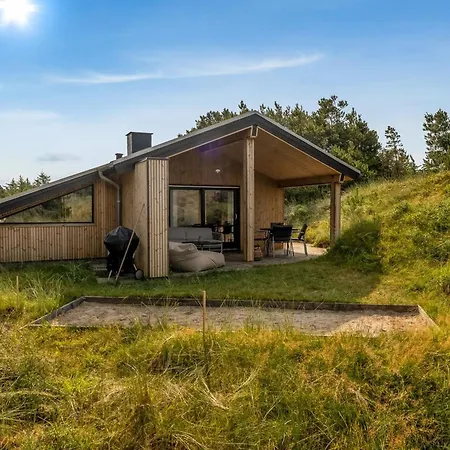 Semesterbostad Kadife - 750m From The Sea By Interhome