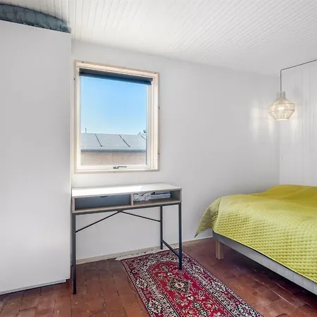 Feriehus Kadife - 750m From The Sea By Interhome *