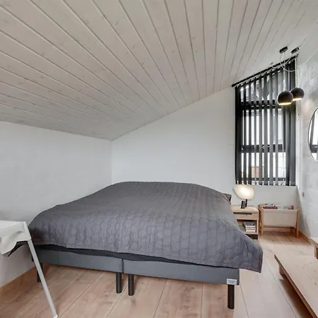 Kadife - 750m From The Sea By Interhome