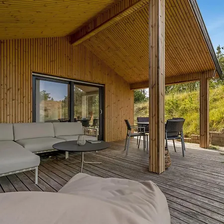 Feriehus Kadife - 750m From The Sea By Interhome